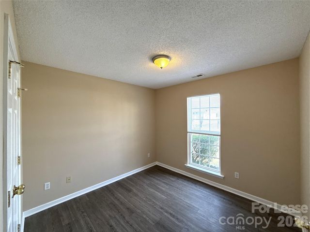 507 Shafter Court, Charlotte, NC 28214