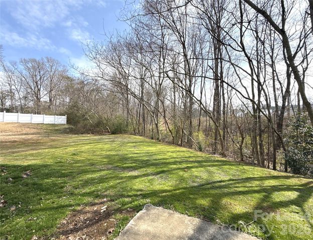 507 Shafter Court, Charlotte, NC 28214