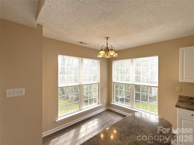 507 Shafter Court, Charlotte, NC 28214