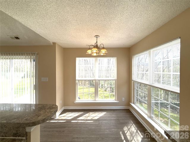 507 Shafter Court, Charlotte, NC 28214