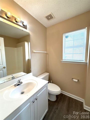 507 Shafter Court, Charlotte, NC 28214