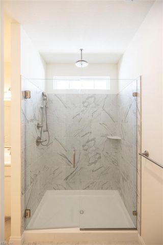 2011 Carroll Brinkley WAY, Suffolk, VA 23434