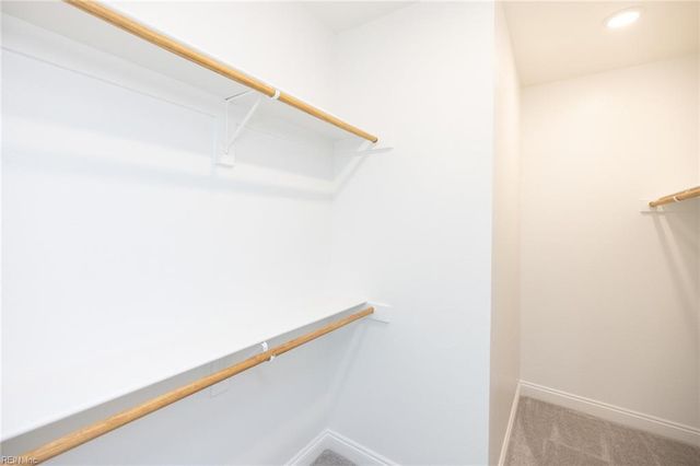 2011 Carroll Brinkley WAY, Suffolk, VA 23434