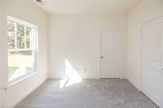 2011 Carroll Brinkley WAY, Suffolk, VA 23434