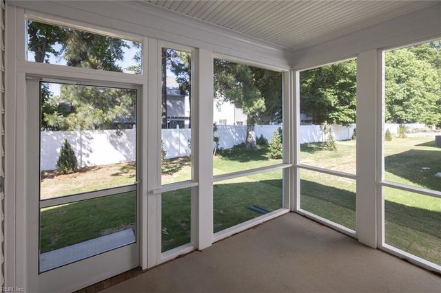 2011 Carroll Brinkley WAY, Suffolk, VA 23434