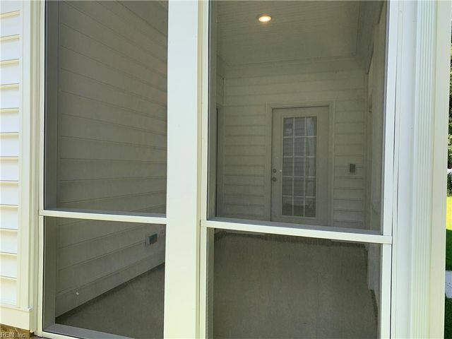 2011 Carroll Brinkley WAY, Suffolk, VA 23434