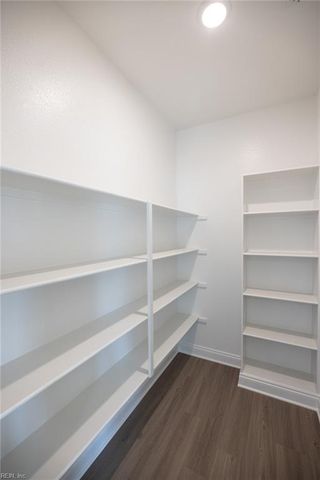 2011 Carroll Brinkley WAY, Suffolk, VA 23434