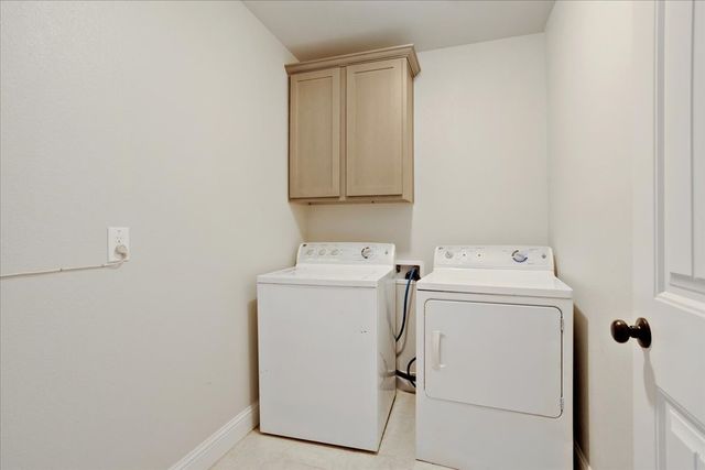 2401 Southridge Lane, Sherman, TX 75092