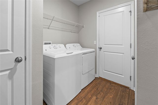 407 KESTREL DRIVE, Groveland, FL 34736