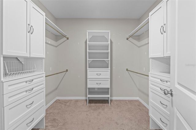 407 KESTREL DRIVE, Groveland, FL 34736