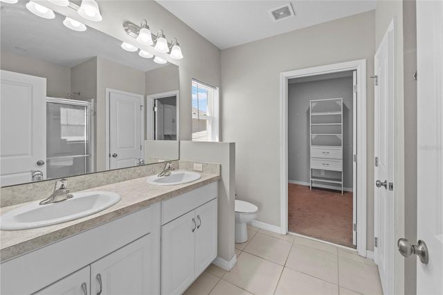 407 KESTREL DRIVE, Groveland, FL 34736