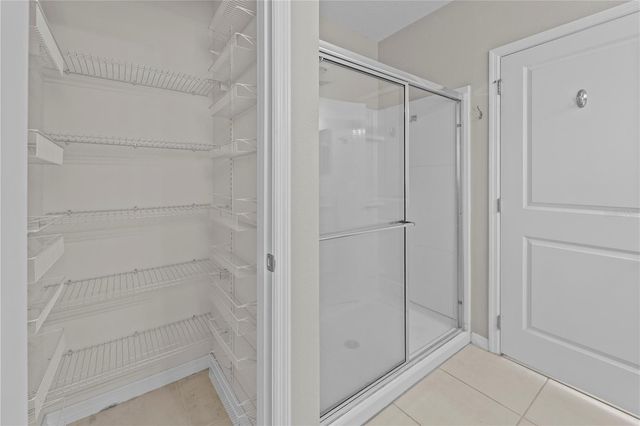 407 KESTREL DRIVE, Groveland, FL 34736