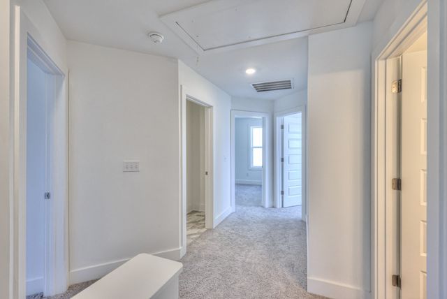 423 Duchess Blvd, Gallatin, TN 37066