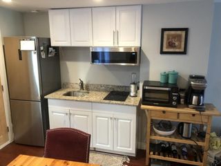36 White 1, Boston, MA 02128