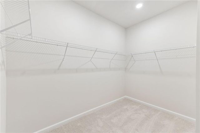 181 High Point Drive, Hoschton, GA 30548