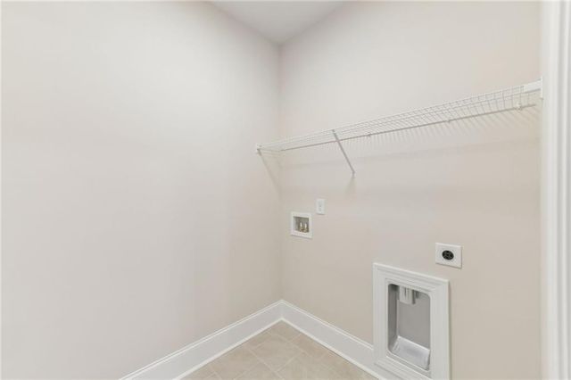 181 High Point Drive, Hoschton, GA 30548