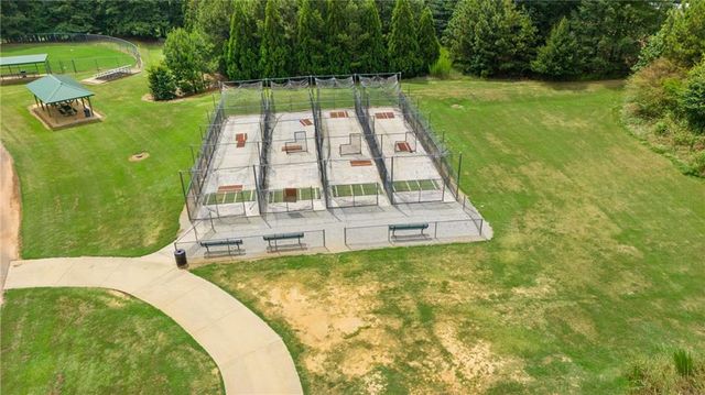 181 High Point Drive, Hoschton, GA 30548