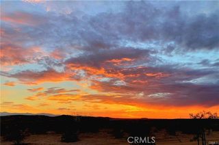 73485 Old Dale Road, Twentynine Palms, CA 92277