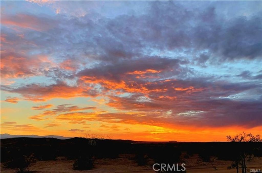 73485 Old Dale Road, Twentynine Palms, CA 92277