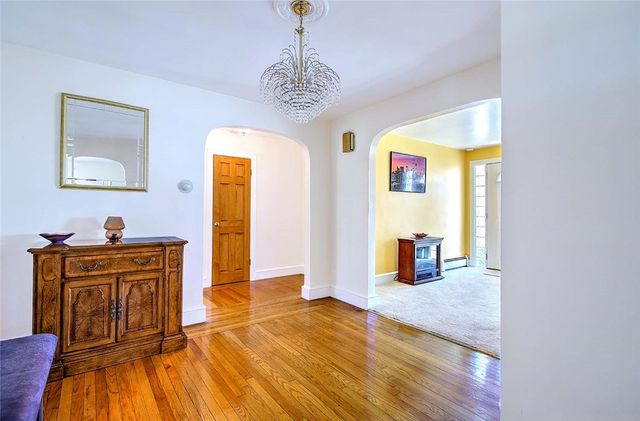 419 George Waterman Road, Johnston, RI 02919