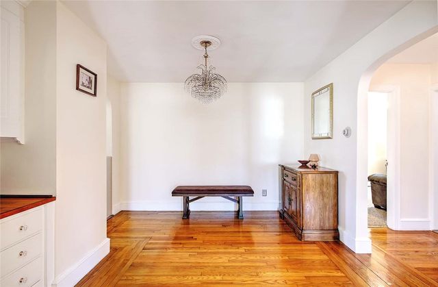 419 George Waterman Road, Johnston, RI 02919