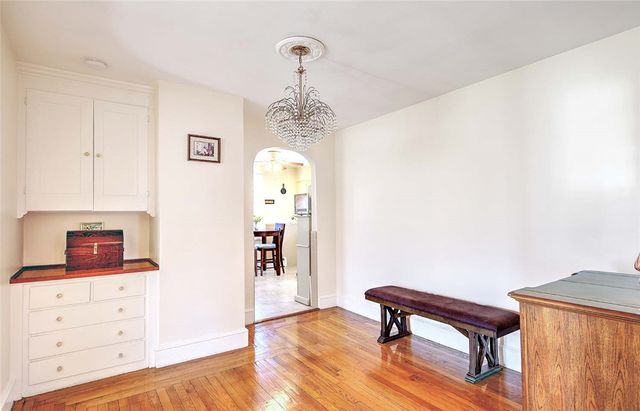 419 George Waterman Road, Johnston, RI 02919