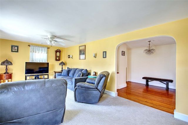 419 George Waterman Road, Johnston, RI 02919