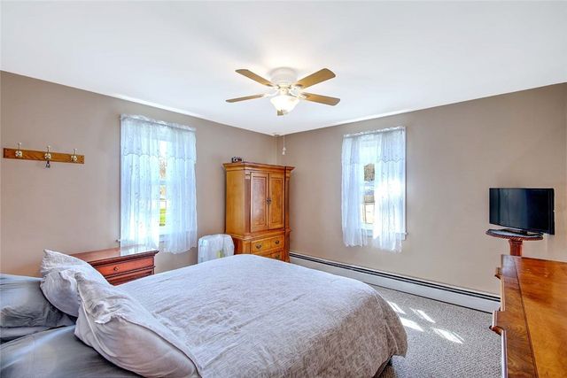 419 George Waterman Road, Johnston, RI 02919