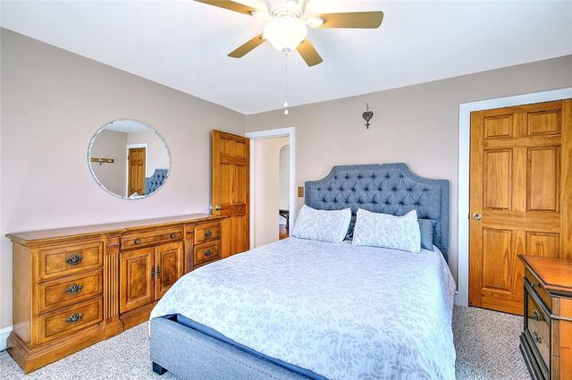 419 George Waterman Road, Johnston, RI 02919