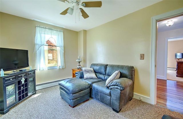 419 George Waterman Road, Johnston, RI 02919