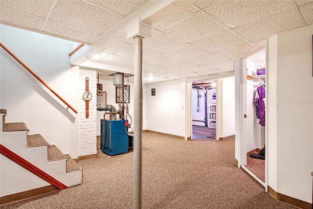 419 George Waterman Road, Johnston, RI 02919