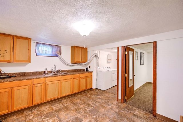 419 George Waterman Road, Johnston, RI 02919