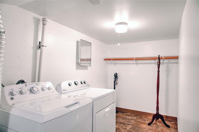 419 George Waterman Road, Johnston, RI 02919