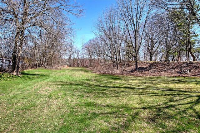 419 George Waterman Road, Johnston, RI 02919