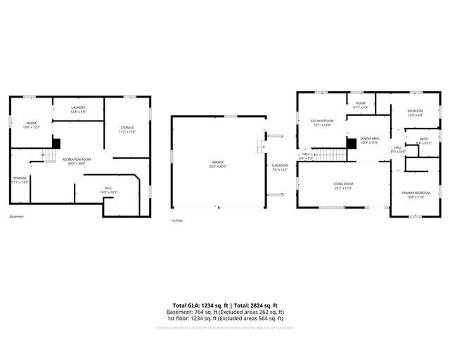 419 George Waterman Road, Johnston, RI 02919