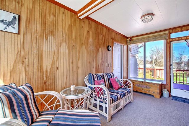 419 George Waterman Road, Johnston, RI 02919