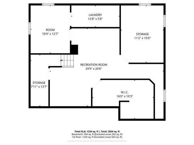 419 George Waterman Road, Johnston, RI 02919