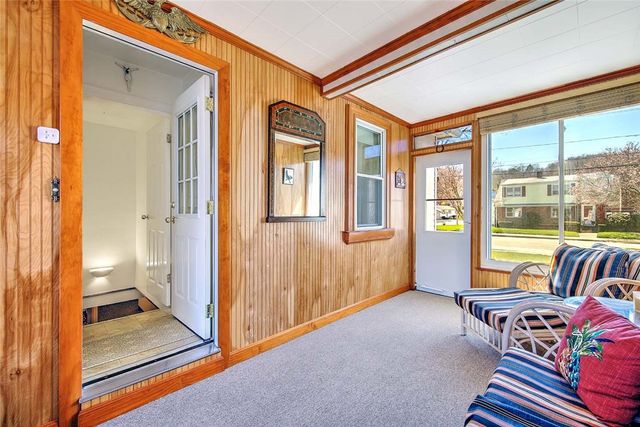 419 George Waterman Road, Johnston, RI 02919