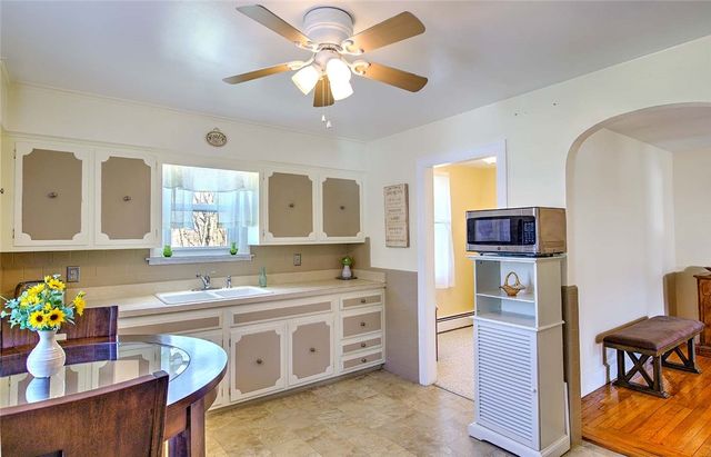 419 George Waterman Road, Johnston, RI 02919