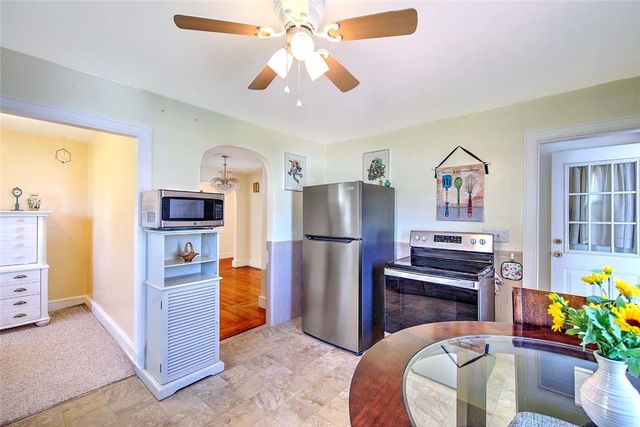 419 George Waterman Road, Johnston, RI 02919