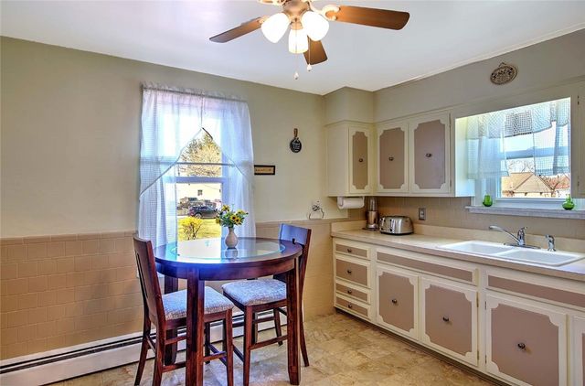 419 George Waterman Road, Johnston, RI 02919