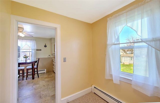 419 George Waterman Road, Johnston, RI 02919