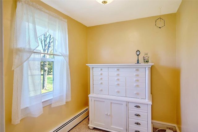 419 George Waterman Road, Johnston, RI 02919