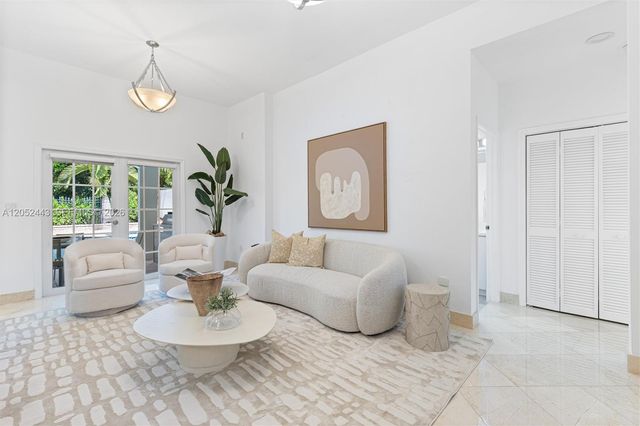 145 W Sunrise Ave, Coral Gables, FL 33133