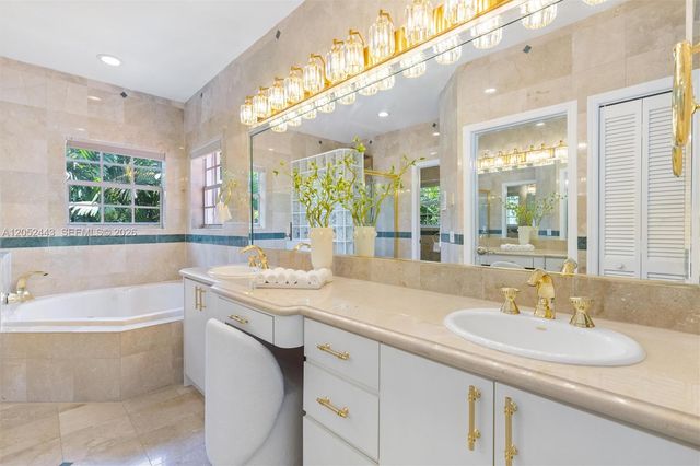 145 W Sunrise Ave, Coral Gables, FL 33133