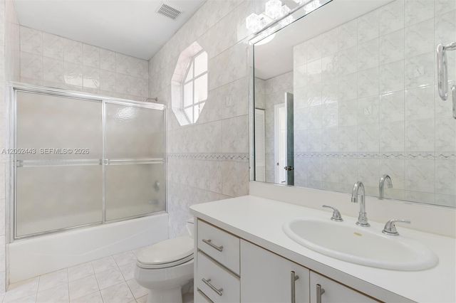 145 W Sunrise Ave, Coral Gables, FL 33133