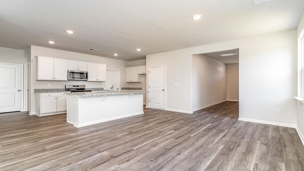613 Anthem Ct., Conway, SC 29527 — photo 5