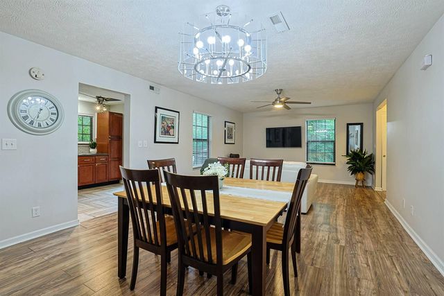 2419 Palmeadow Drive, Crestview Hills, KY 41017
