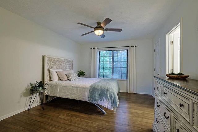 2419 Palmeadow Drive, Crestview Hills, KY 41017