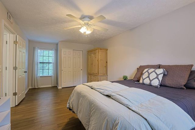 2419 Palmeadow Drive, Crestview Hills, KY 41017
